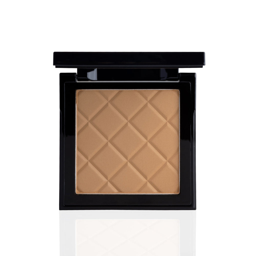 PAC Studio Sunkissed Chisel Combo