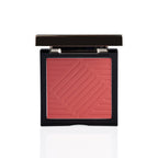 PAC Studio Spotlight Blush and Brush Combo