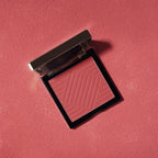 PAC Studio Spotlight Blush and Brush Combo