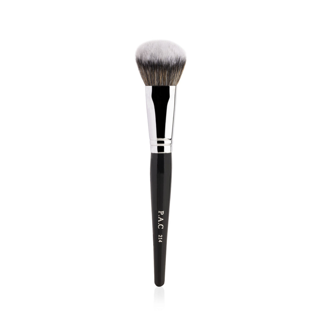 PAC Studio Spotlight Blush and Brush Combo