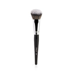 PAC Studio Spotlight Blush and Brush Combo