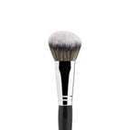 PAC Studio Spotlight Blush and Brush Combo