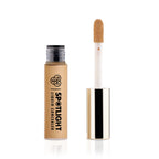 PAC Studio Coneal and Dab Combo