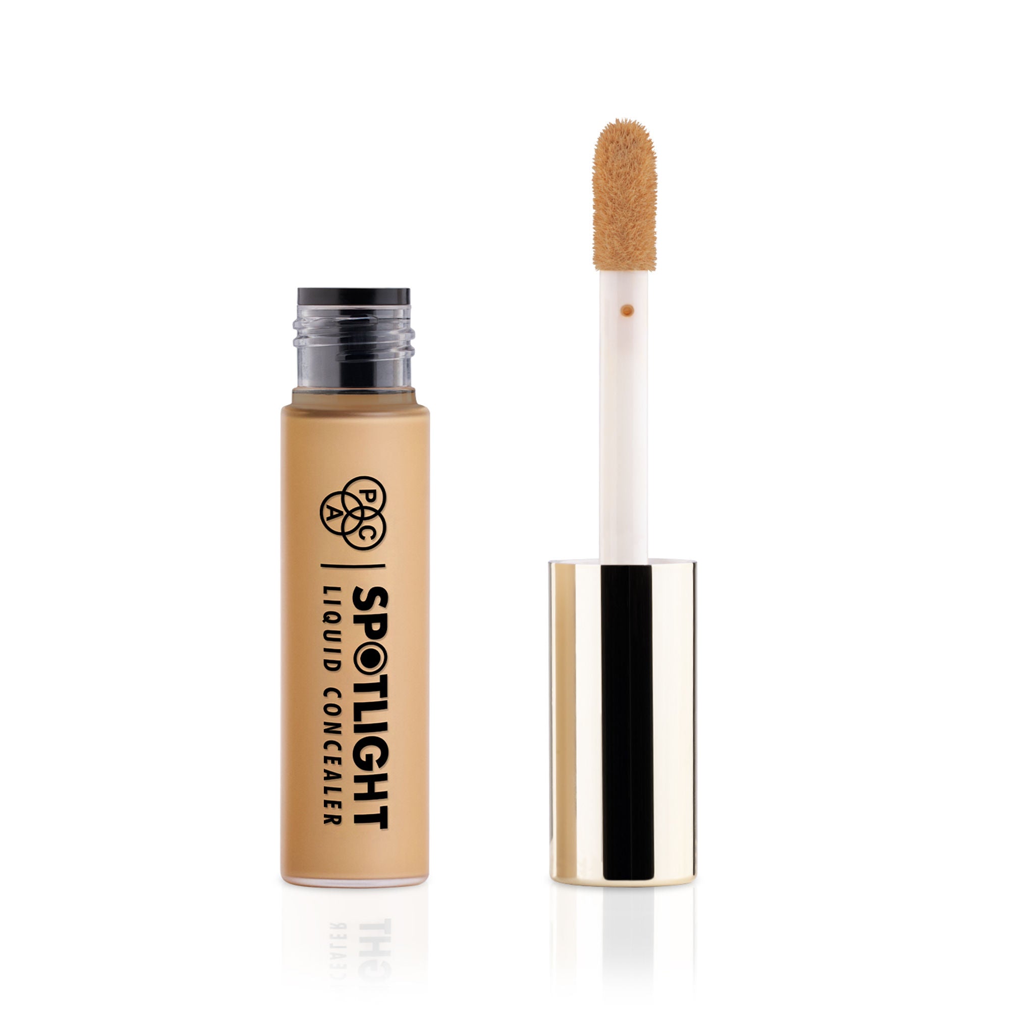 PAC Studio Coneal and Dab Combo