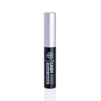 PAC Studio Lash Book Season 1 with Eyelash Glue - Black