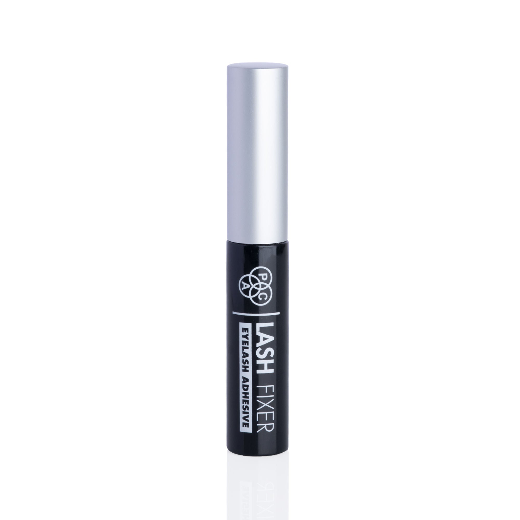 PAC Studio Lash Book Season 1 with Eyelash Glue - Black
