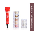 PAC Studio Sparkle All The Way Kit