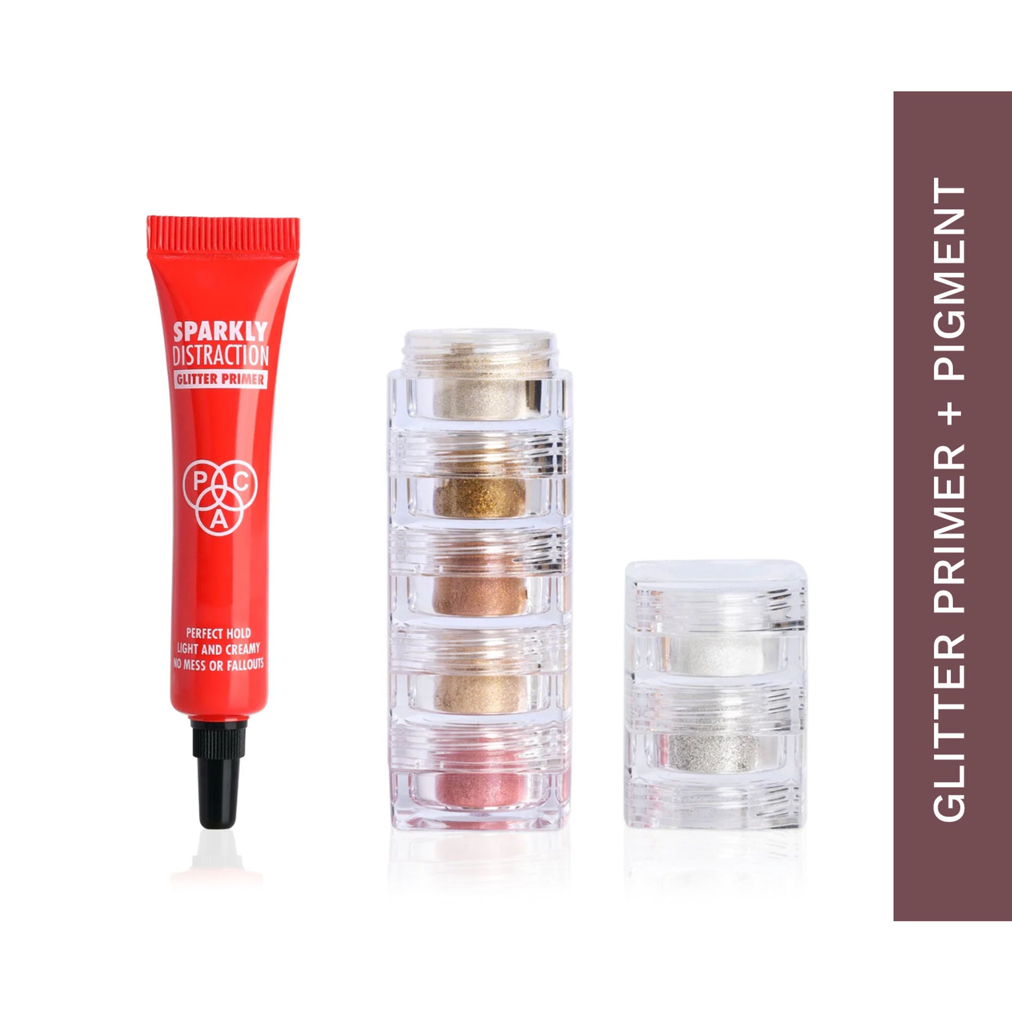 PAC Studio Sparkle All The Way Kit