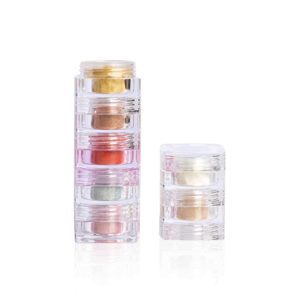 PAC Studio Sparkle All The Way Kit