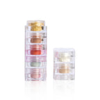 PAC Studio Sparkle All The Way Kit