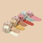 PAC Studio Sparkle All The Way Kit