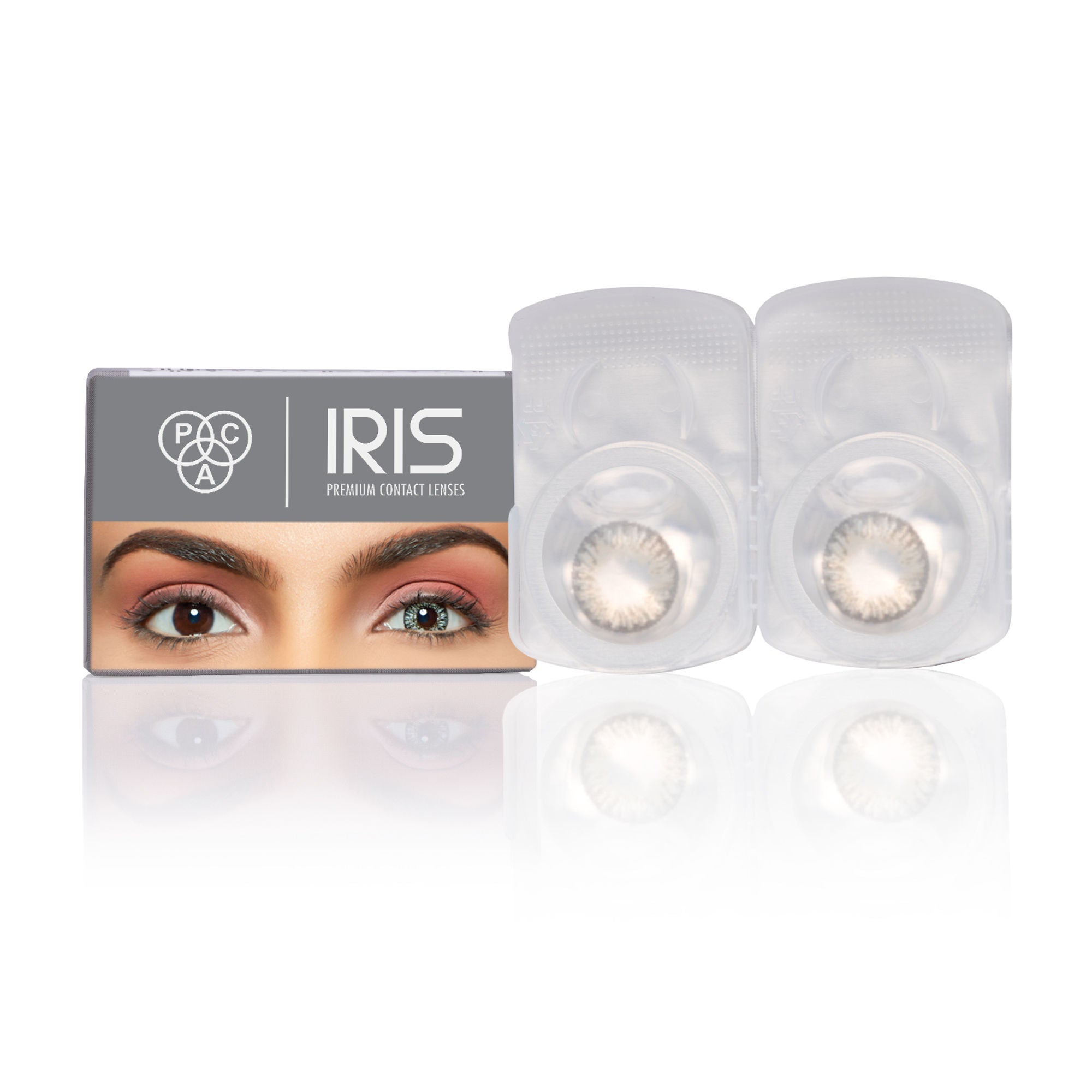 PAC Studio All Eyes on You Kit