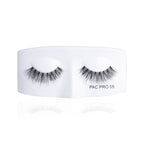 PAC Studio All Eyes on You Kit