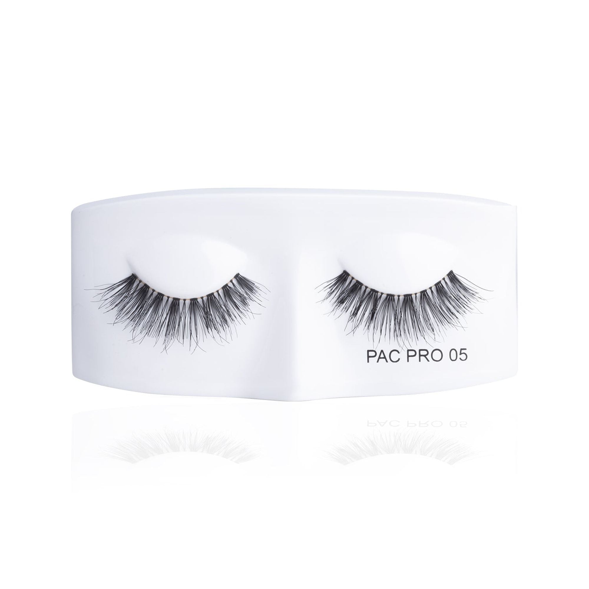 PAC Studio All Eyes on You Kit