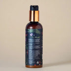 Isha Life Hairfall Control & Repair Organic Shampoo - Distacart