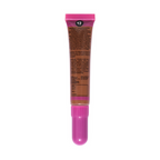 Recode Ace Of Base Concealer - 12