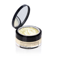 PAC Studio Translucent Powder - 04