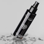 PAC Studio Instant Fixation Makeup Fixer - Distacart