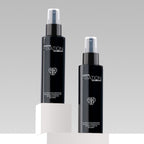 PAC Studio Instant Fixation Makeup Fixer - Distacart