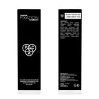 PAC Studio Instant Fixation Makeup Fixer - Distacart