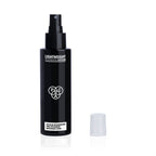 PAC Lightweight Rejuvinating Lotion - 100ml