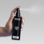 PAC Studio Lightweight Rejuvinating Lotion - Distacart