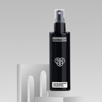 PAC Studio Lightweight Rejuvinating Lotion - Distacart