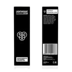 PAC Studio Lightweight Rejuvinating Lotion - Distacart