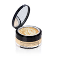 PAC Studio Translucent Powder - 07