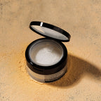 PAC Studio Translucent Powder - 07
