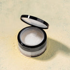 PAC Studio Translucent Powder - 11