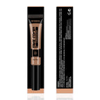 PAC Studio Take Cover Concealer - 03 Butterscotch
