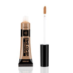PAC Studio Take Cover Concealer - 04 Creme Buff