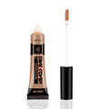 PAC Studio Take Cover Concealer - 07 Skin Tanned