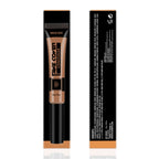 PAC Studio Take Cover Concealer - 14 Twisted Toffee