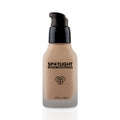 PAC Studio Spotlight Liquid Foundation - Moon Mist