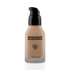 PAC Studio Spotlight Liquid Foundation - Moon Mist