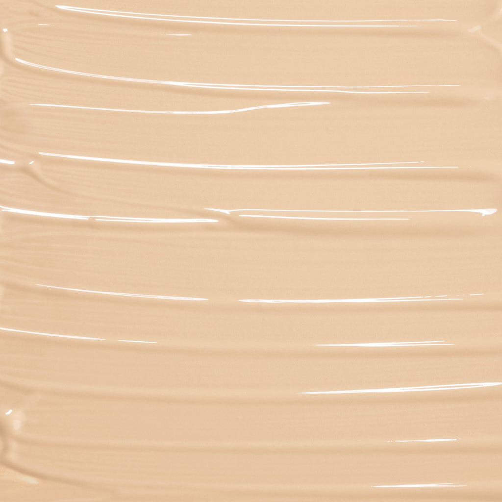 PAC Studio Spotlight Liquid Foundation - Moon Mist