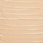 PAC Studio Spotlight Liquid Foundation - Moon Mist