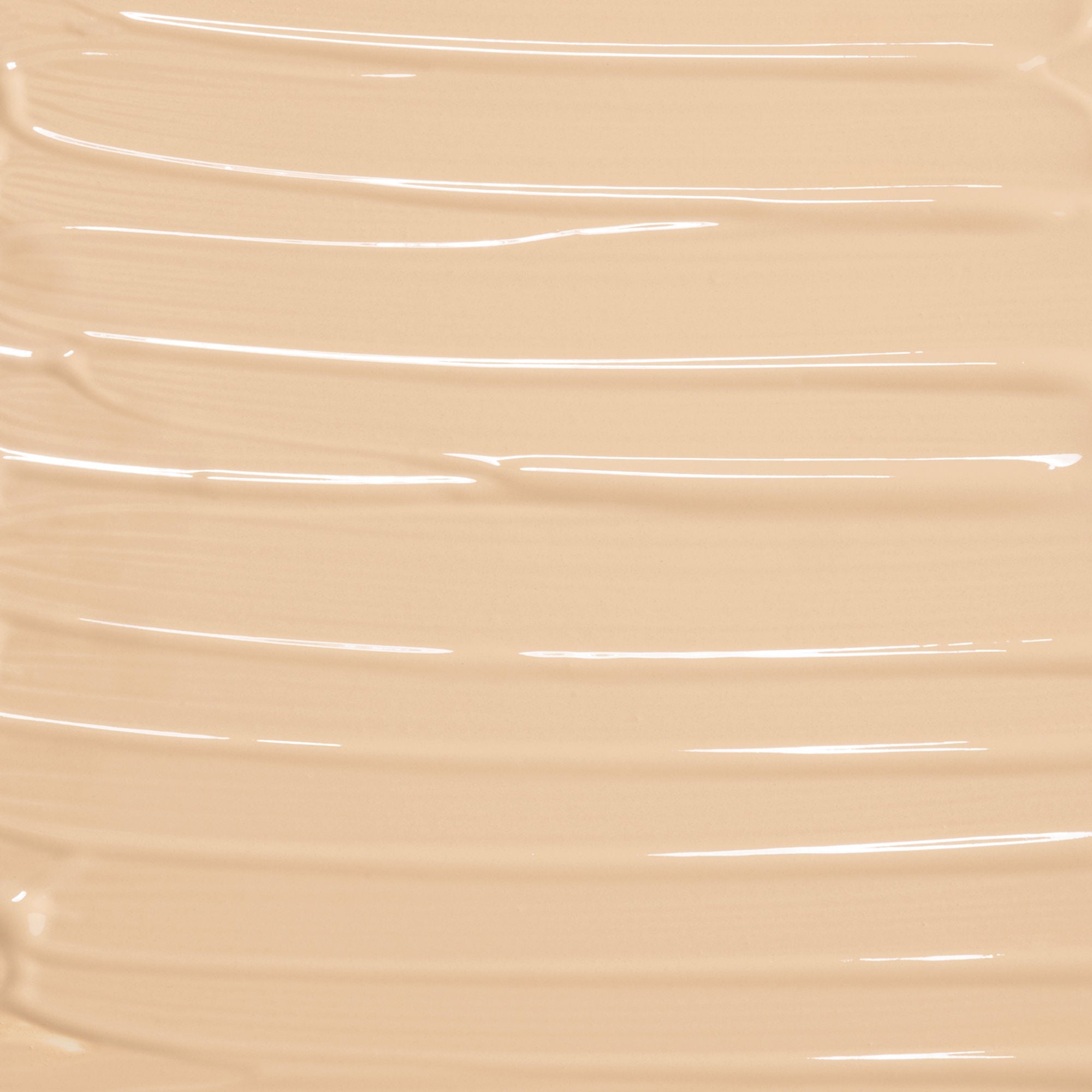 PAC Studio Spotlight Liquid Foundation - Moon Mist