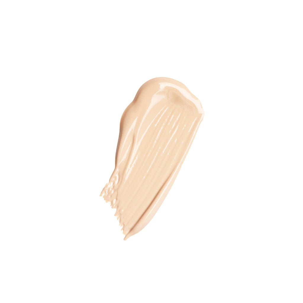 PAC Studio Spotlight Liquid Foundation - Moon Mist