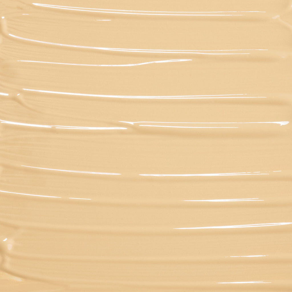 PAC Studio Spotlight Liquid Foundation - Malted Milk