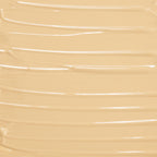 PAC Studio Spotlight Liquid Foundation - Malted Milk