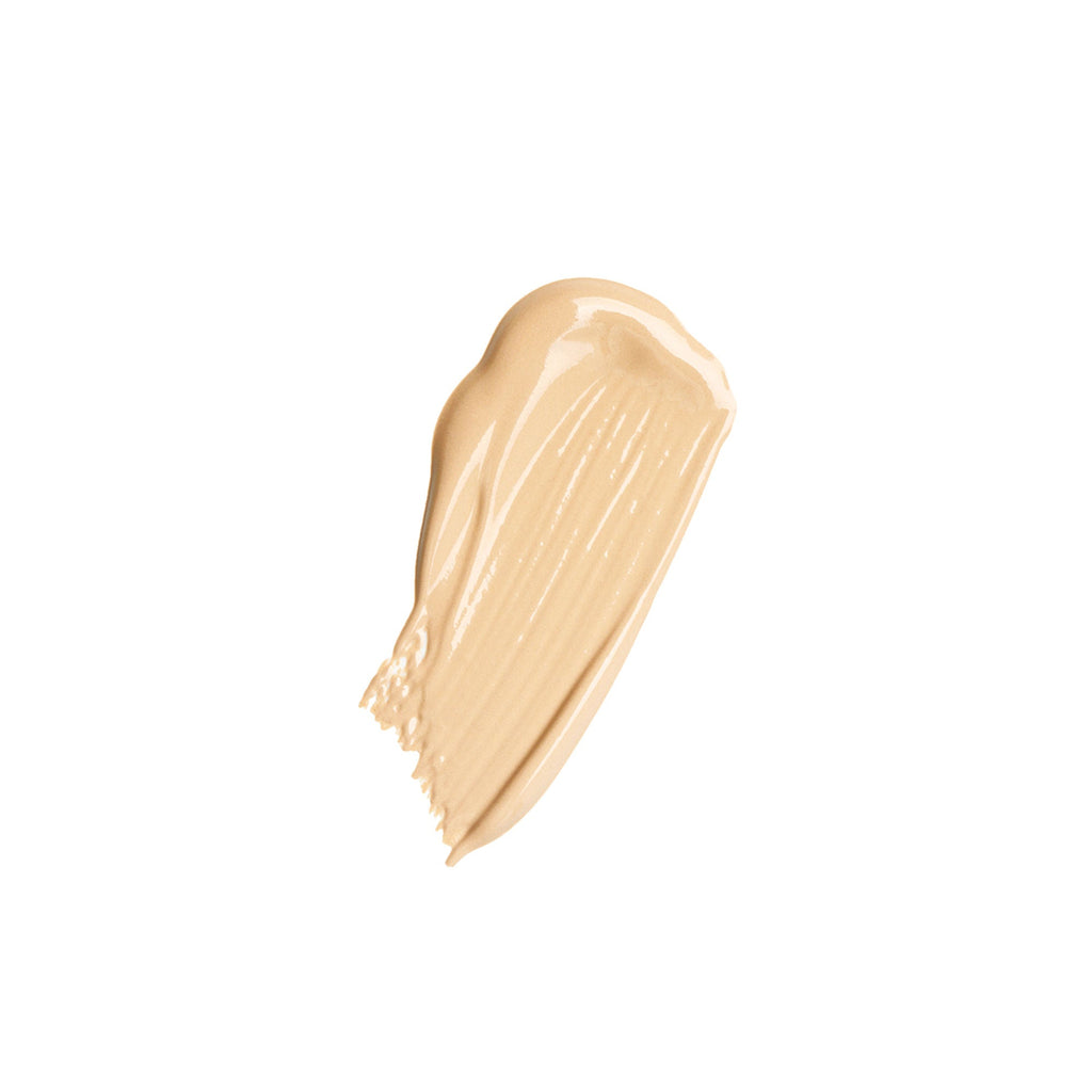 PAC Studio Spotlight Liquid Foundation - Malted Milk