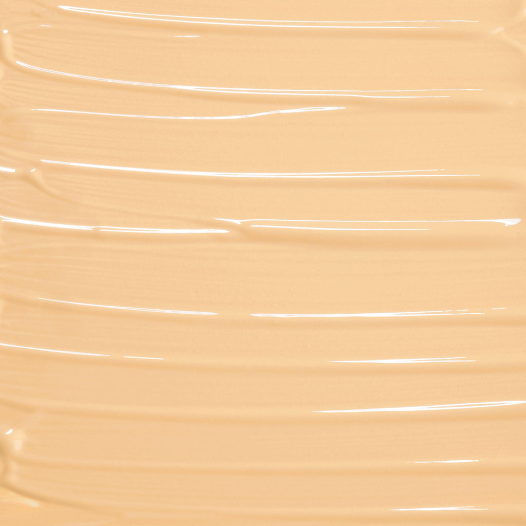 PAC Studio Spotlight Liquid Foundation - Sand Bank