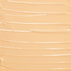 PAC Studio Spotlight Liquid Foundation - Sand Bank