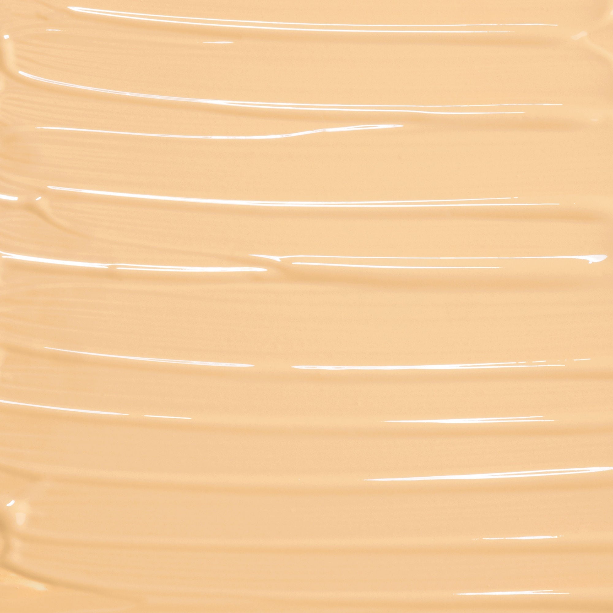 PAC Studio Spotlight Liquid Foundation - Sand Bank