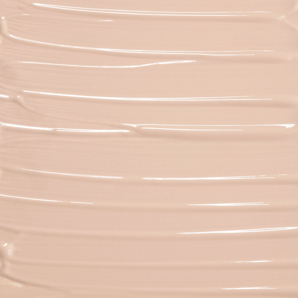 PAC Studio Spotlight Liquid Foundation - Coconut Twist