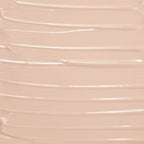 PAC Studio Spotlight Liquid Foundation - Coconut Twist