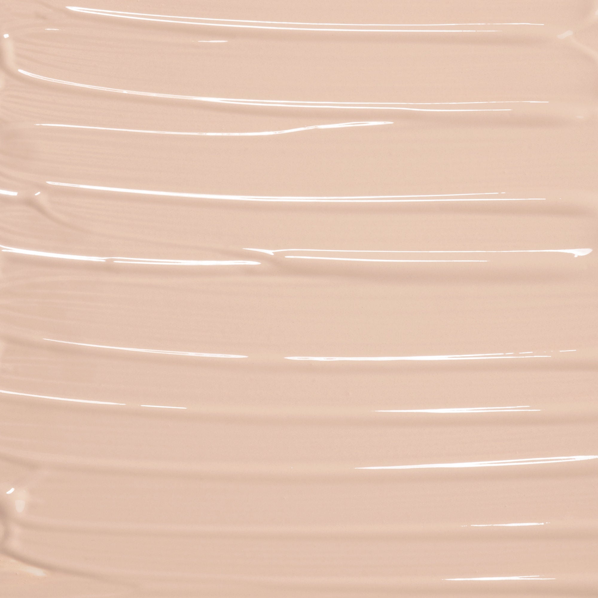 PAC Studio Spotlight Liquid Foundation - Coconut Twist